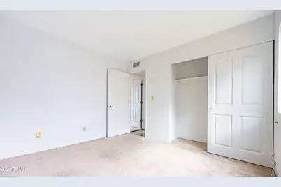 4220 Avenida Palermo -- #C, Sierra Vista, AZ 85635 - Photo 4