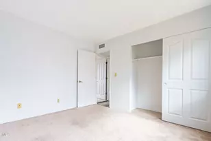 4220 Avenida Palermo --, Sierra Vista, AZ 85635 - Photo 4