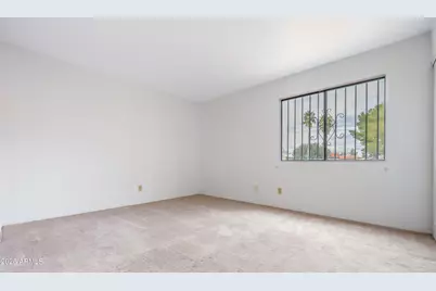 4220 Avenida Palermo -- #C, Sierra Vista, AZ 85635 - Photo 8