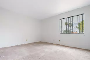 4220 Avenida Palermo --, Sierra Vista, AZ 85635 - Photo 8