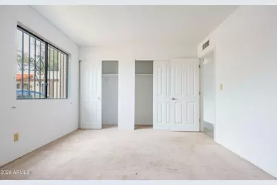 4220 Avenida Palermo -- #C, Sierra Vista, AZ 85635 - Photo 6