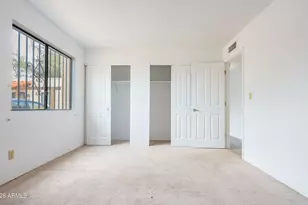4220 Avenida Palermo --, Sierra Vista, AZ 85635 - Photo 6
