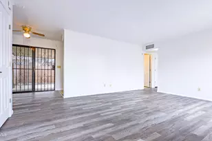4220 Avenida Palermo --, Sierra Vista, AZ 85635 - Photo 20