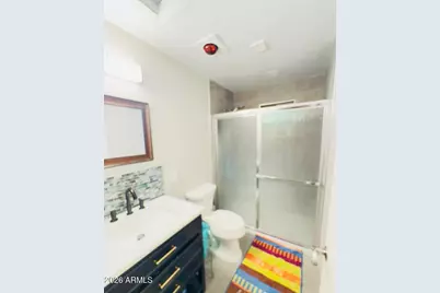 1433 S Rita Lane, Tempe, AZ 85281 - Photo 12