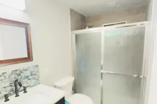 1433 S Rita Ln, Tempe, AZ 85281 - Photo 12