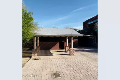 1433 S Rita Lane, Tempe, AZ 85281 - Photo 2