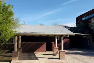 1433 S Rita Ln, Tempe, AZ 85281 - Photo 2