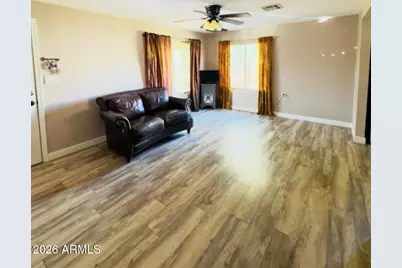 1433 S Rita Lane, Tempe, AZ 85281 - Photo 6