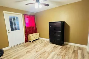 1433 S Rita Ln, Tempe, AZ 85281 - Photo 10