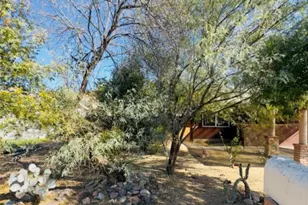 1433 S Rita Ln, Tempe, AZ 85281 - Photo 16