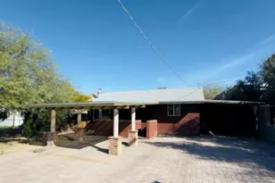 1433 S Rita Ln, Tempe, AZ 85281 - Photo 4