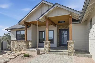 1112 S Kinzer Court, Payson, AZ 85541 - Photo 32