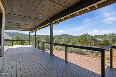 1112 S Kinzer Court, Payson, AZ 85541 - Photo 24