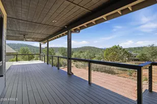1112 S Kinzer Ct, Payson, AZ 85541 - Photo 24