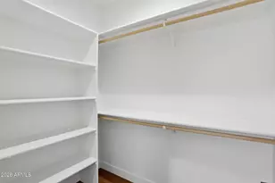 1112 S Kinzer Ct, Payson, AZ 85541 - Photo 14