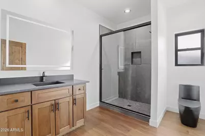 1112 S Kinzer Court, Payson, AZ 85541 - Photo 18