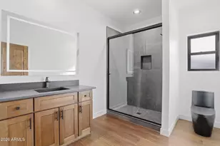 1112 S Kinzer Ct, Payson, AZ 85541 - Photo 18