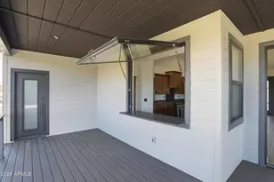 1112 S Kinzer Ct, Payson, AZ 85541 - Photo 18