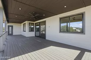 1112 S Kinzer Ct, Payson, AZ 85541 - Photo 28