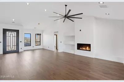 1112 S Kinzer Court, Payson, AZ 85541 - Photo 8