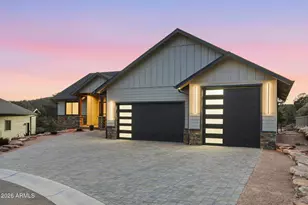 1112 S Kinzer Ct, Payson, AZ 85541 - Photo 40