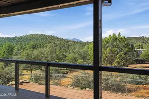 1112 S Kinzer Ct, Payson, AZ 85541 - Photo 20