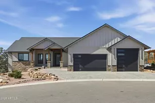 1112 S Kinzer Ct, Payson, AZ 85541 - Photo 38