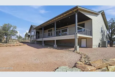 1112 S Kinzer Court, Payson, AZ 85541 - Photo 30