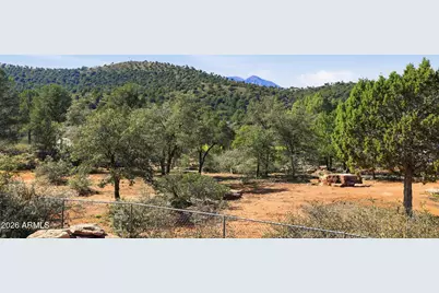 1112 S Kinzer Court, Payson, AZ 85541 - Photo 30