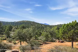 1112 S Kinzer Ct, Payson, AZ 85541 - Photo 30