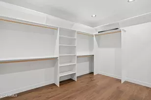 1112 S Kinzer Ct, Payson, AZ 85541 - Photo 22