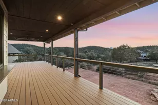 1112 S Kinzer Ct, Payson, AZ 85541 - Photo 38