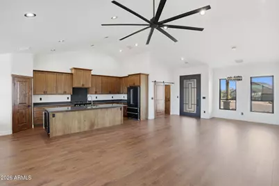 1112 S Kinzer Court, Payson, AZ 85541 - Photo 12