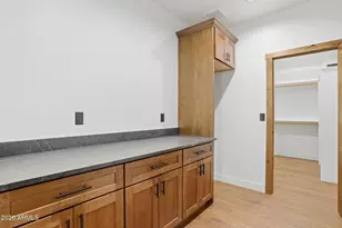 1112 S Kinzer Ct, Payson, AZ 85541 - Photo 32