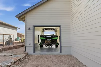 1112 S Kinzer Court, Payson, AZ 85541 - Photo 34