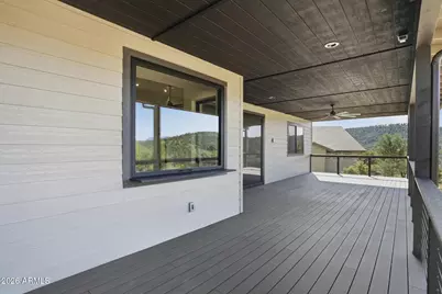 1112 S Kinzer Court, Payson, AZ 85541 - Photo 24