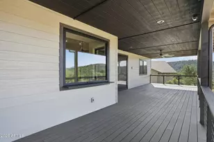 1112 S Kinzer Ct, Payson, AZ 85541 - Photo 24