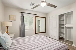 2209 E Windsor Ave, Phoenix, AZ 85006 - Photo 36