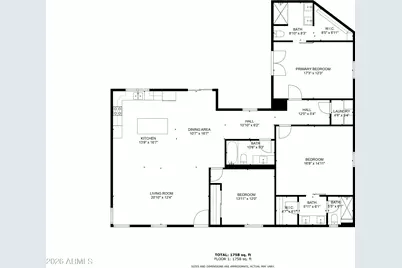 2209 E Windsor Avenue, Phoenix, AZ 85006 - Photo 78