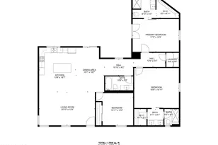 2209 E Windsor Ave, Phoenix, AZ 85006 - Photo 78