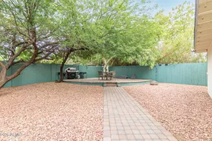 2209 E Windsor Ave, Phoenix, AZ 85006 - Photo 58