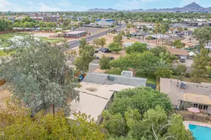 2209 E Windsor Ave, Phoenix, AZ 85006 - Photo 70