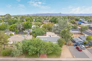 2209 E Windsor Ave, Phoenix, AZ 85006 - Photo 62