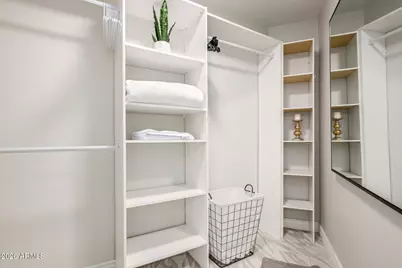 2209 E Windsor Avenue, Phoenix, AZ 85006 - Photo 28