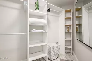 2209 E Windsor Ave, Phoenix, AZ 85006 - Photo 28