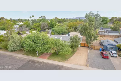 2209 E Windsor Avenue, Phoenix, AZ 85006 - Photo 68