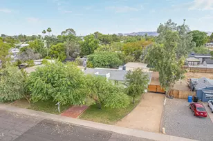 2209 E Windsor Ave, Phoenix, AZ 85006 - Photo 68