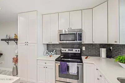 2209 E Windsor Avenue, Phoenix, AZ 85006 - Photo 22