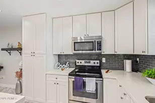 2209 E Windsor Ave, Phoenix, AZ 85006 - Photo 22