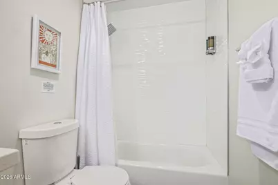 2209 E Windsor Avenue, Phoenix, AZ 85006 - Photo 38